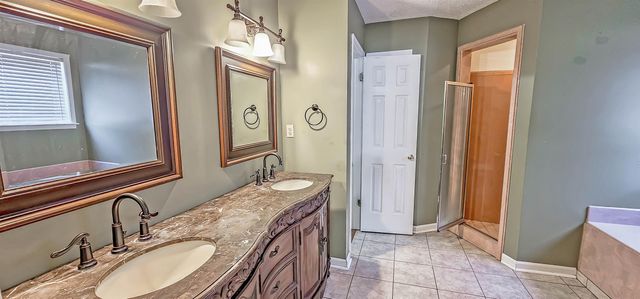 235 SUMMIT VIEW CV, Collierville, TN 38017