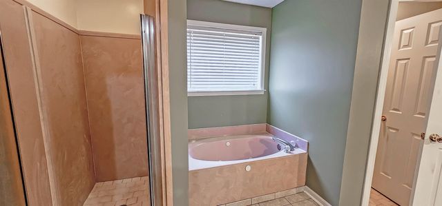 235 SUMMIT VIEW CV, Collierville, TN 38017