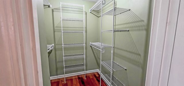 235 SUMMIT VIEW CV, Collierville, TN 38017