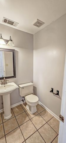 235 SUMMIT VIEW CV, Collierville, TN 38017