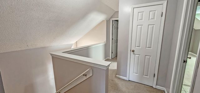 235 SUMMIT VIEW CV, Collierville, TN 38017