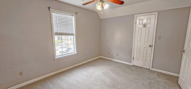 235 SUMMIT VIEW CV, Collierville, TN 38017