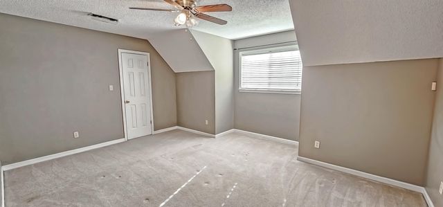 235 SUMMIT VIEW CV, Collierville, TN 38017