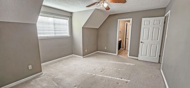 235 SUMMIT VIEW CV, Collierville, TN 38017