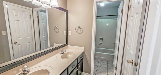 235 SUMMIT VIEW CV, Collierville, TN 38017