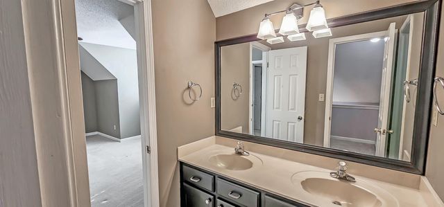 235 SUMMIT VIEW CV, Collierville, TN 38017