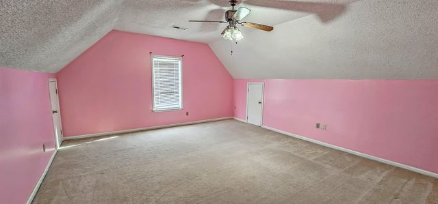 235 SUMMIT VIEW CV, Collierville, TN 38017