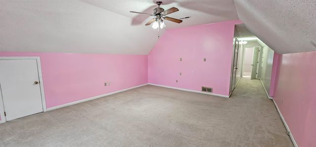 235 SUMMIT VIEW CV, Collierville, TN 38017