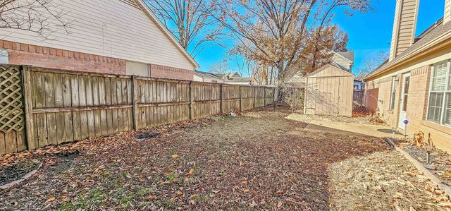 235 SUMMIT VIEW CV, Collierville, TN 38017