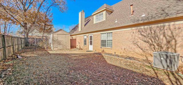 235 SUMMIT VIEW CV, Collierville, TN 38017