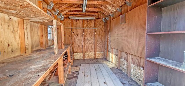 235 SUMMIT VIEW CV, Collierville, TN 38017