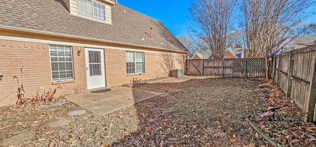 235 SUMMIT VIEW CV, Collierville, TN 38017