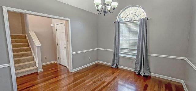 235 SUMMIT VIEW CV, Collierville, TN 38017