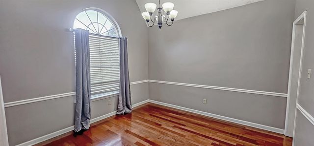 235 SUMMIT VIEW CV, Collierville, TN 38017