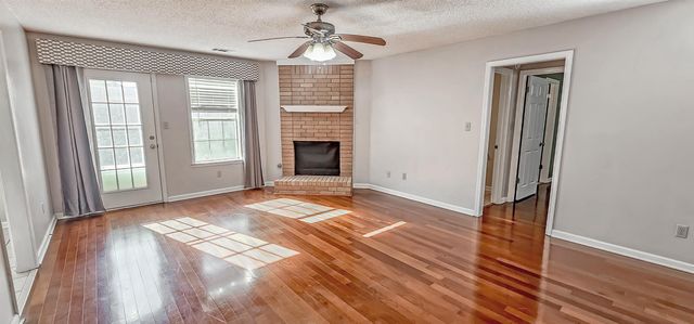 235 SUMMIT VIEW CV, Collierville, TN 38017