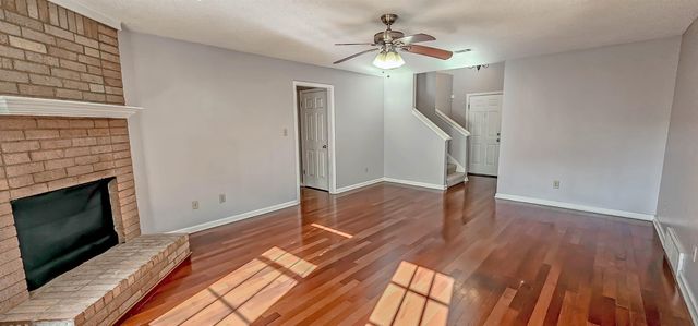 235 SUMMIT VIEW CV, Collierville, TN 38017