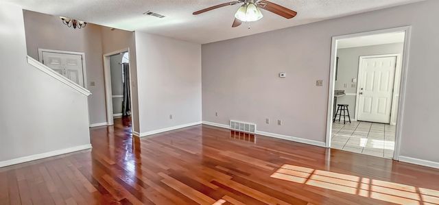 235 SUMMIT VIEW CV, Collierville, TN 38017