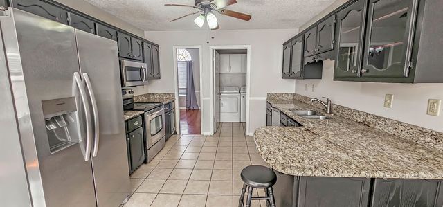 235 SUMMIT VIEW CV, Collierville, TN 38017