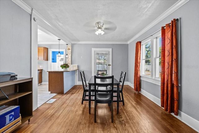 5110 EMERSON AVENUE S, St Petersburg, FL 33707