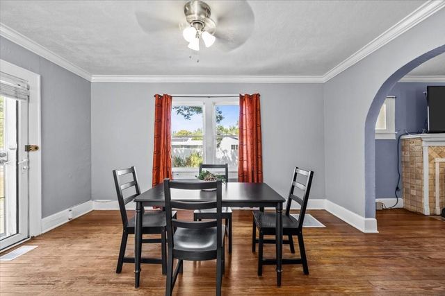 5110 EMERSON AVENUE S, St Petersburg, FL 33707
