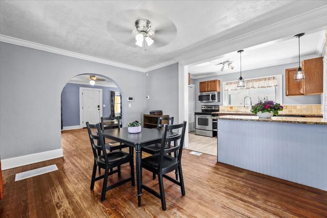 5110 EMERSON AVENUE S, St Petersburg, FL 33707