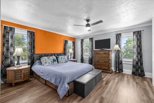 5110 EMERSON AVENUE S, St Petersburg, FL 33707