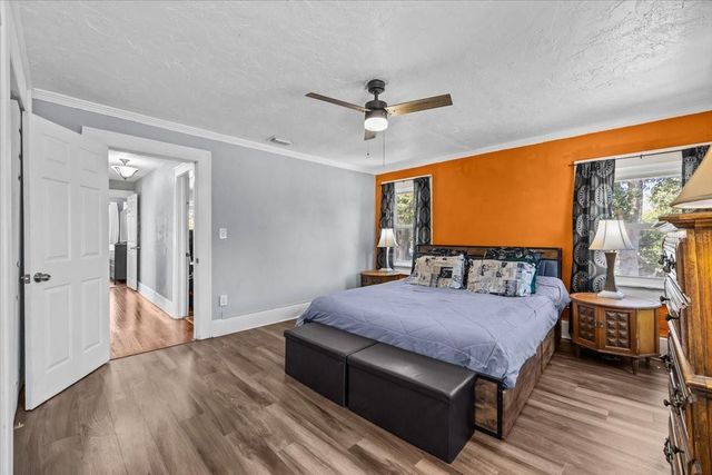 5110 EMERSON AVENUE S, St Petersburg, FL 33707
