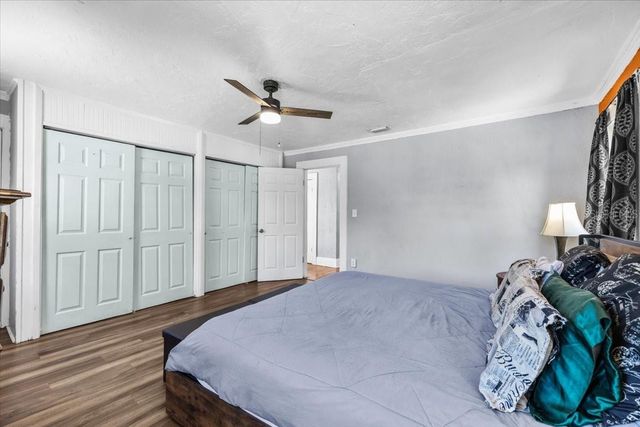 5110 EMERSON AVENUE S, St Petersburg, FL 33707