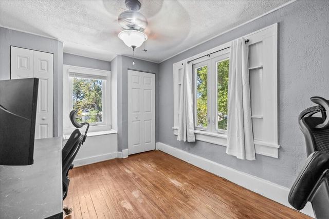 5110 EMERSON AVENUE S, St Petersburg, FL 33707