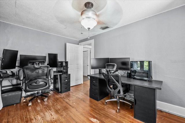5110 EMERSON AVENUE S, St Petersburg, FL 33707