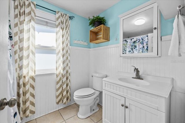 5110 EMERSON AVENUE S, St Petersburg, FL 33707