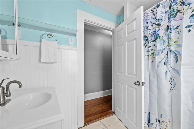 5110 EMERSON AVENUE S, St Petersburg, FL 33707