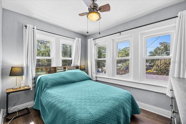 5110 EMERSON AVENUE S, St Petersburg, FL 33707