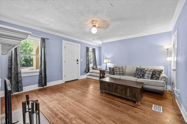 5110 EMERSON AVENUE S, St Petersburg, FL 33707