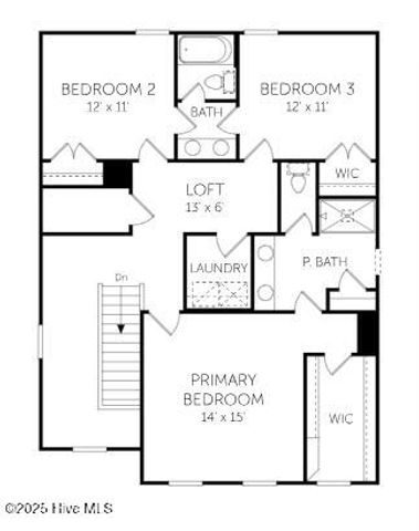 1082 Hanson Drive, Leland, NC 28451