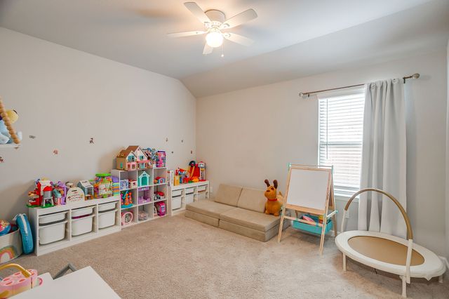 5709 Freeport Lane, Fort Worth, TX 76126
