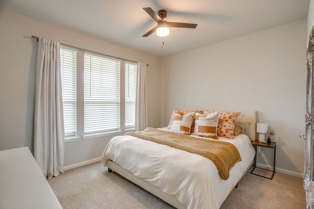 5709 Freeport Lane, Fort Worth, TX 76126