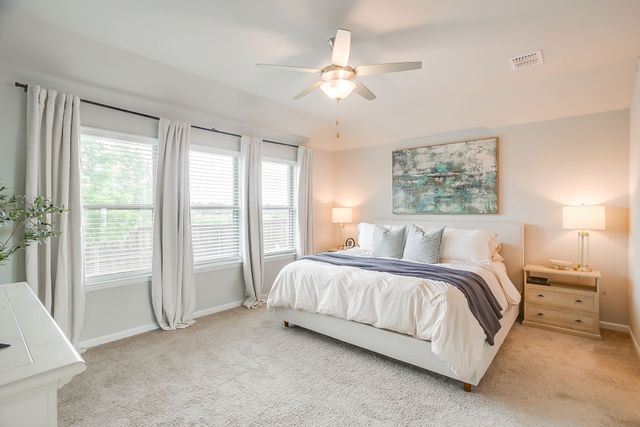 5709 Freeport Lane, Fort Worth, TX 76126