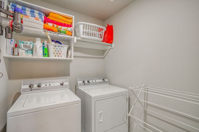 5709 Freeport Lane, Fort Worth, TX 76126