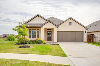 5709 Freeport Lane, Fort Worth, TX 76126