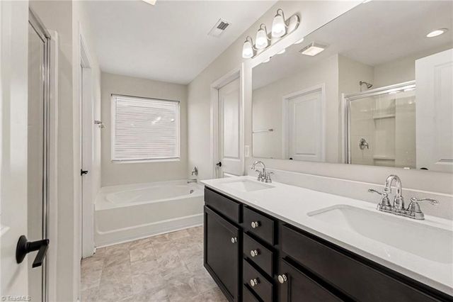 5502 Baverhof Drive, Greensboro, NC 27405