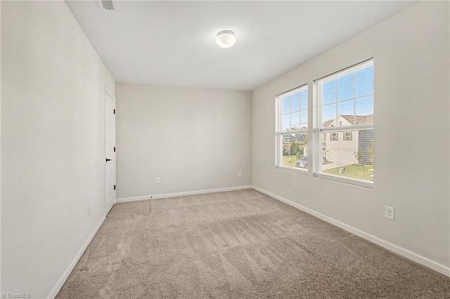 5502 Baverhof Drive, Greensboro, NC 27405
