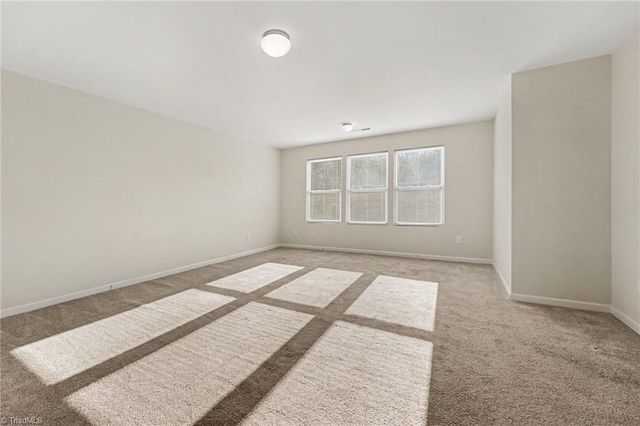 5502 Baverhof Drive, Greensboro, NC 27405