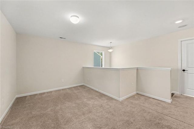 5502 Baverhof Drive, Greensboro, NC 27405