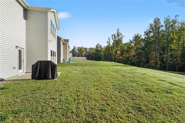 5502 Baverhof Drive, Greensboro, NC 27405