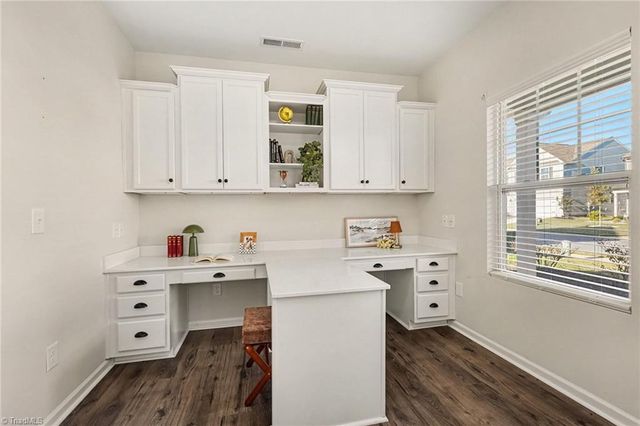 5502 Baverhof Drive, Greensboro, NC 27405