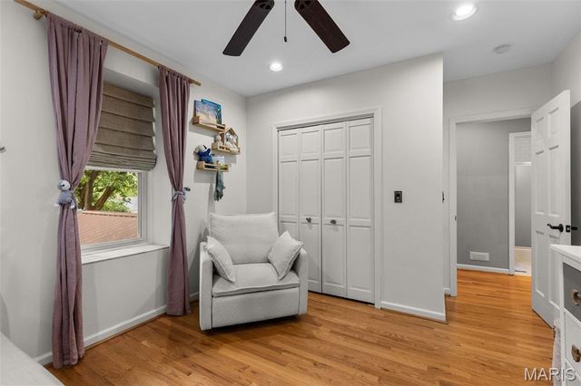 7068 Tholozan Avenue, St Louis, MO 63109