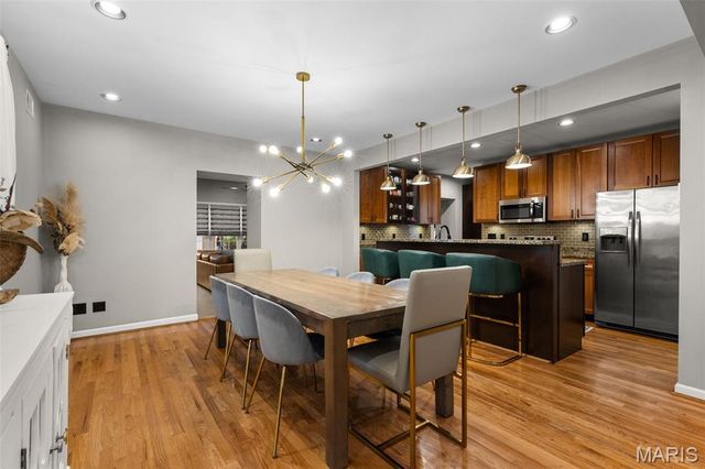 7068 Tholozan Avenue, St Louis, MO 63109