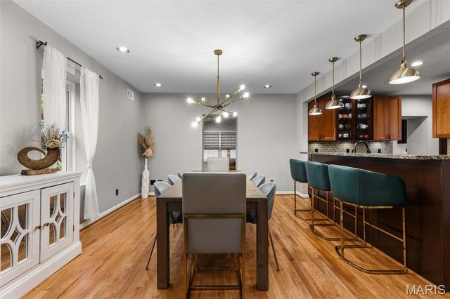 7068 Tholozan Avenue, St Louis, MO 63109