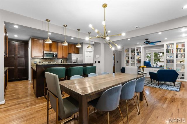7068 Tholozan Avenue, St Louis, MO 63109